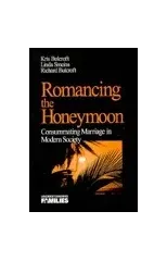 Romancing the Honeymoon