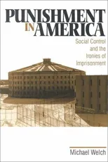 Punishment in America