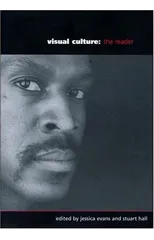 Visual Culture