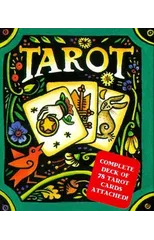 Tarot
