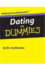 Dating for Dummies