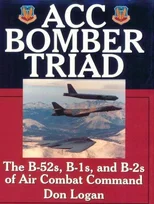 ACC Bomber Triad