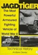 Jagdtiger