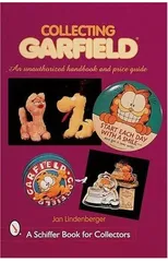 Collecting Garfield™