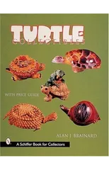 Turtle Collectibles