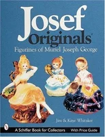 Josef Originals