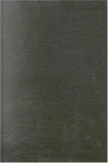 The Phoenix Phenomenon