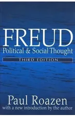 Freud