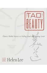 The Tao of Beauty