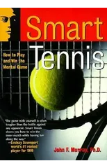 Smart Tennis