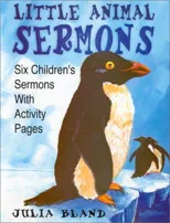 Little Animal Sermons