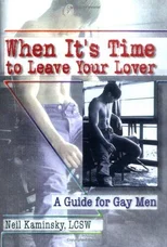 When It's Time to Leave Your Lover