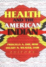 Health and the American Indian