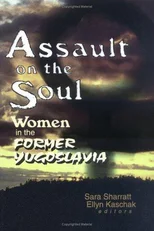Assault on the Soul