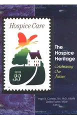 The Hospice Heritage