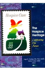 The Hospice Heritage