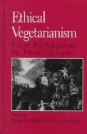 Ethical Vegetarianism