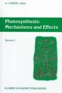 Photosynthesis