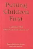 Putting Children First