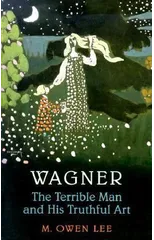Wagner