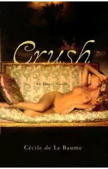 Crush