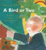A Bird or 2