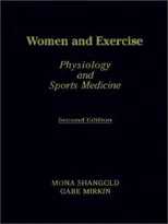 Women and Exercise