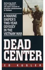 Dead Center