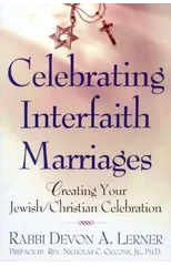 Celebrating Interfaith Marriages