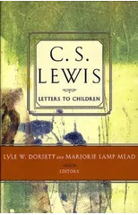 Letters to Children