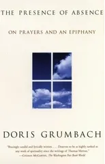 The Presence of Absence