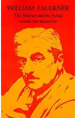 William Faulkner