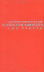 Insurgent Cuba
