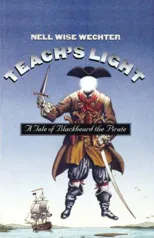 Teach S Light