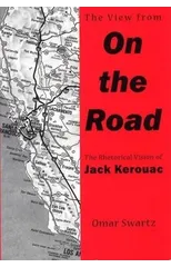 The View from ""On the Road