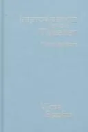 Improvisation for the Theater