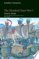 The Hundred Years War