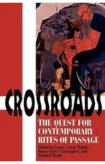 Crossroads