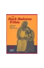 The Black Madonna Within