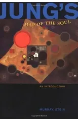 Jung's Map of the Soul
