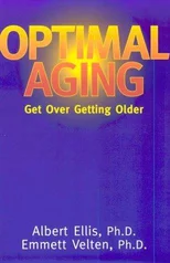 Optimal Aging