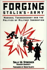 Forging Stalin's Army