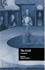 The Grail