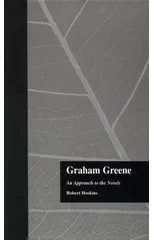 Graham Greene