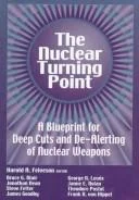 The Nuclear Turning Point