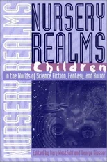 Nursery Realms