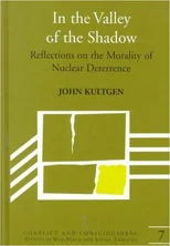 In the Valley of the Shadow