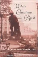 White Christmas in April