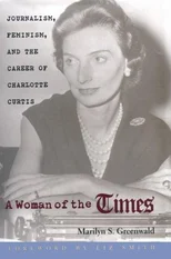 A Woman of the Times