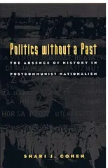 Politics without a Past